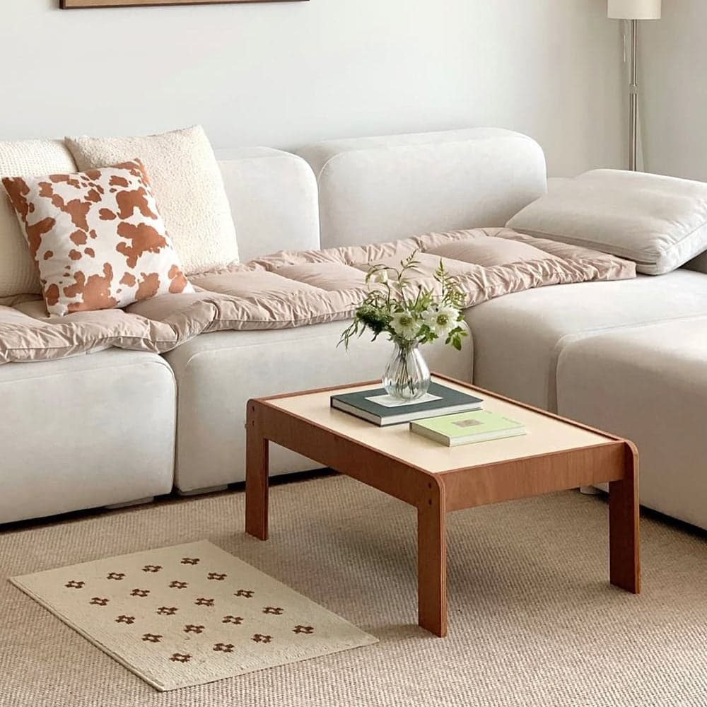 오그레 null - 최저가 140,930원