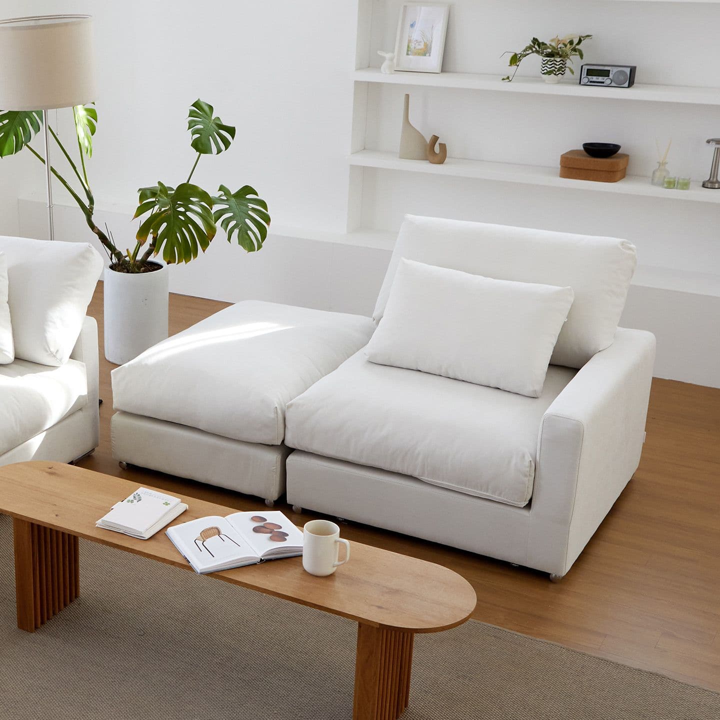 베스트리빙 null - 최저가 143,463원