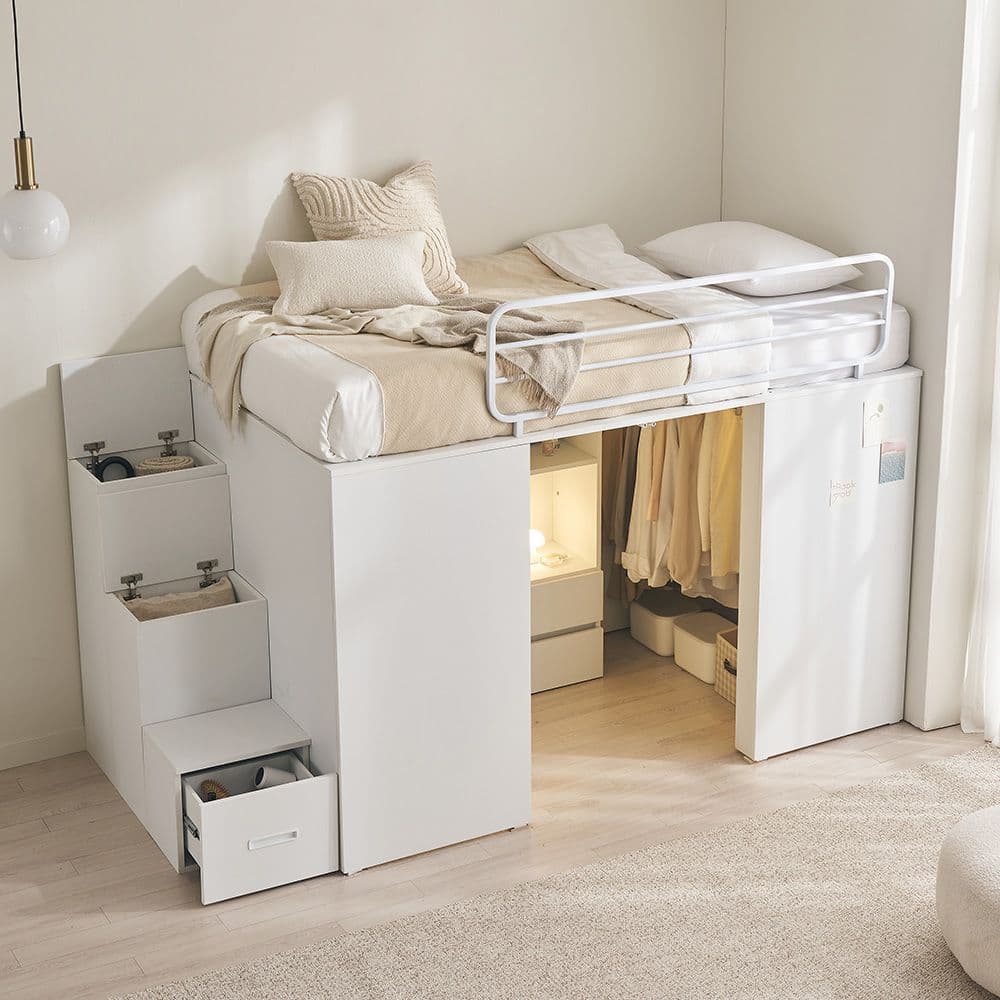 동서가구 null - 최저가 434,000원