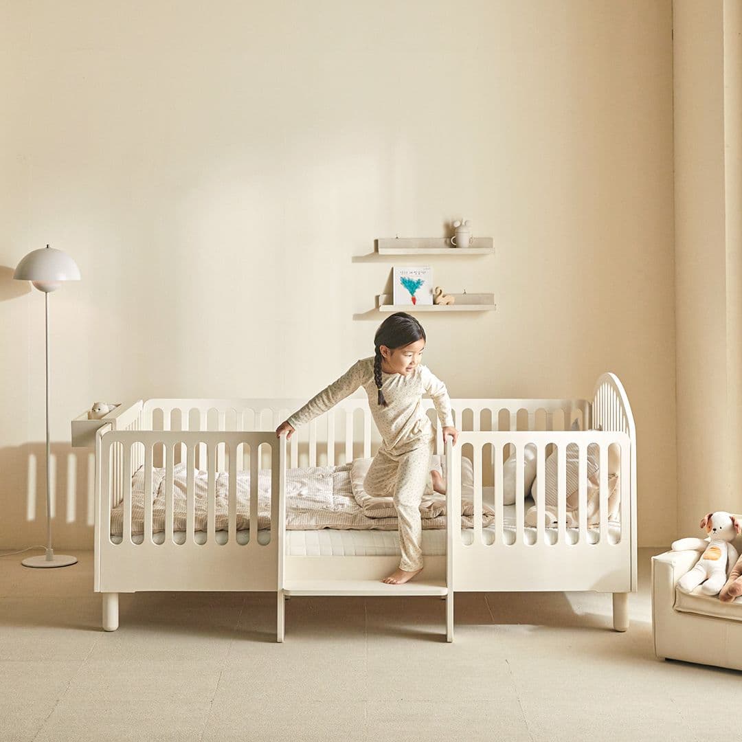 홈앤힐 null - 최저가 569,000원