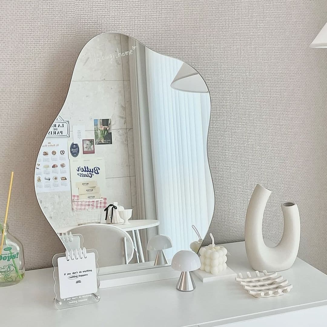 당신의온실 null - 최저가 45,900원