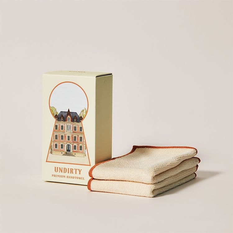 언더티 null - 최저가 10,137원