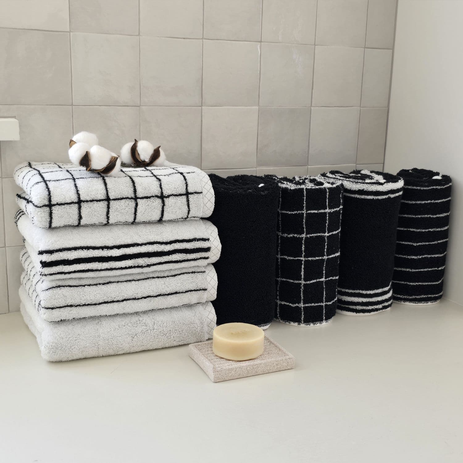 무한타올 40수 코마사 면 100% - 최저가 53,100원