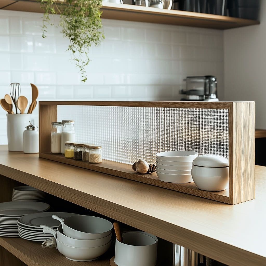 코틸레돈 아일랜드파티션 - 최저가 31,000원