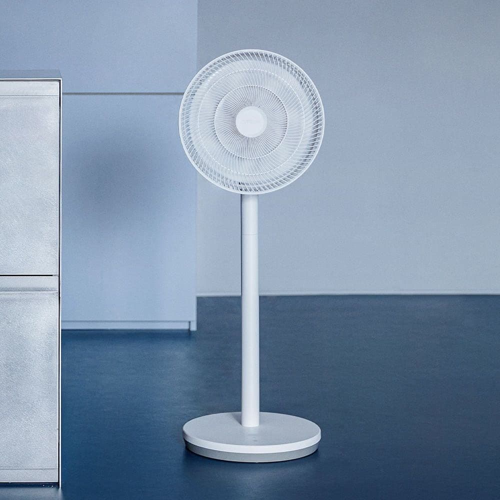 스테나 null - 최저가 99,000원