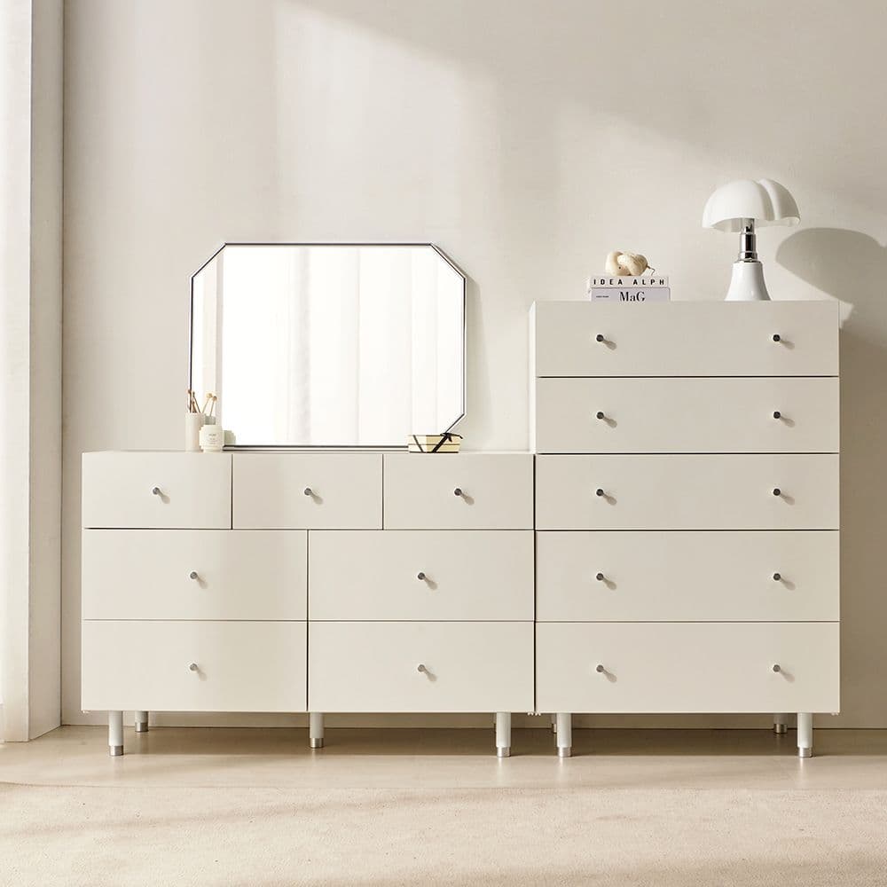 필웰 null - 최저가 179,000원