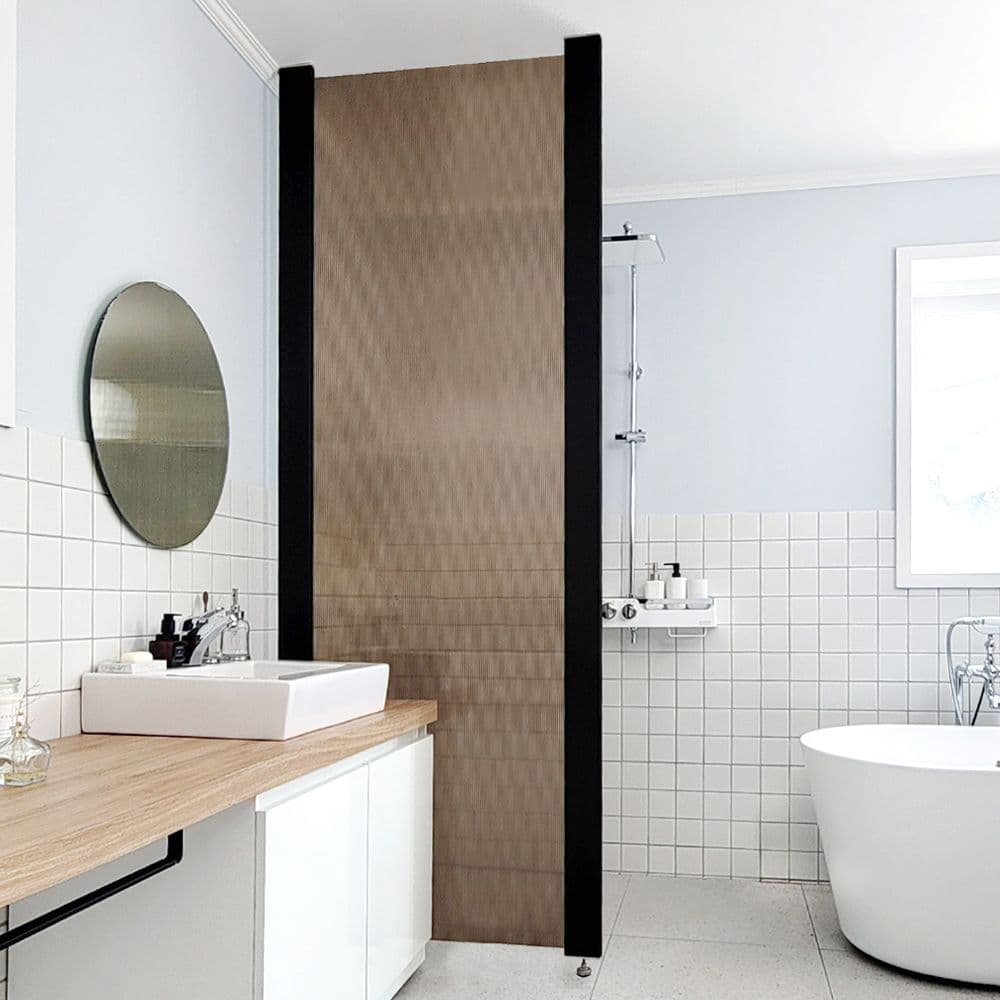 아야빠스토어 알차스 파티션 기둥 - 최저가 53,000원