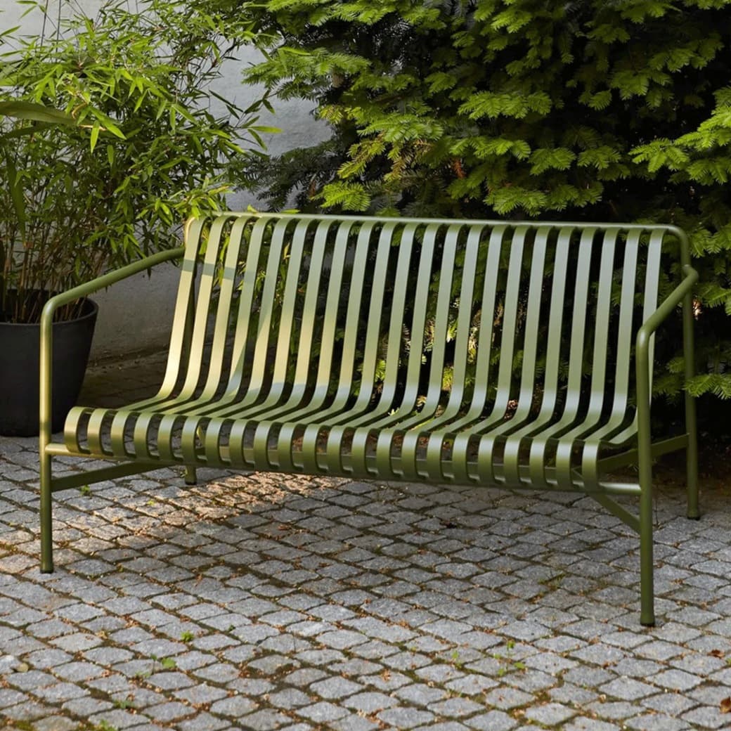 체어팩토리 null - 최저가 195,765원