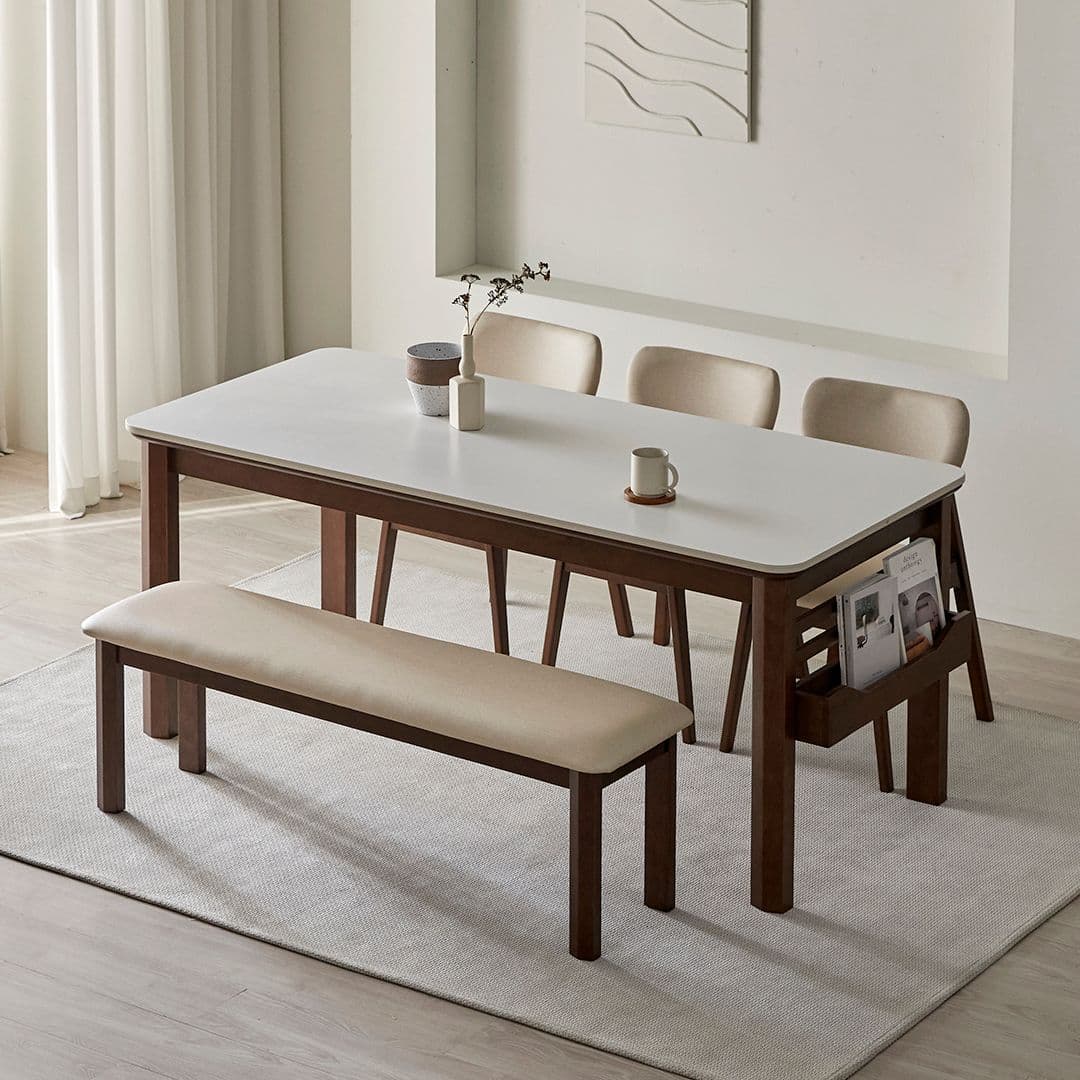 홈앤힐 null - 최저가 199,900원