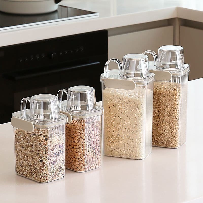 달팽이리빙 null - 최저가 16,900원