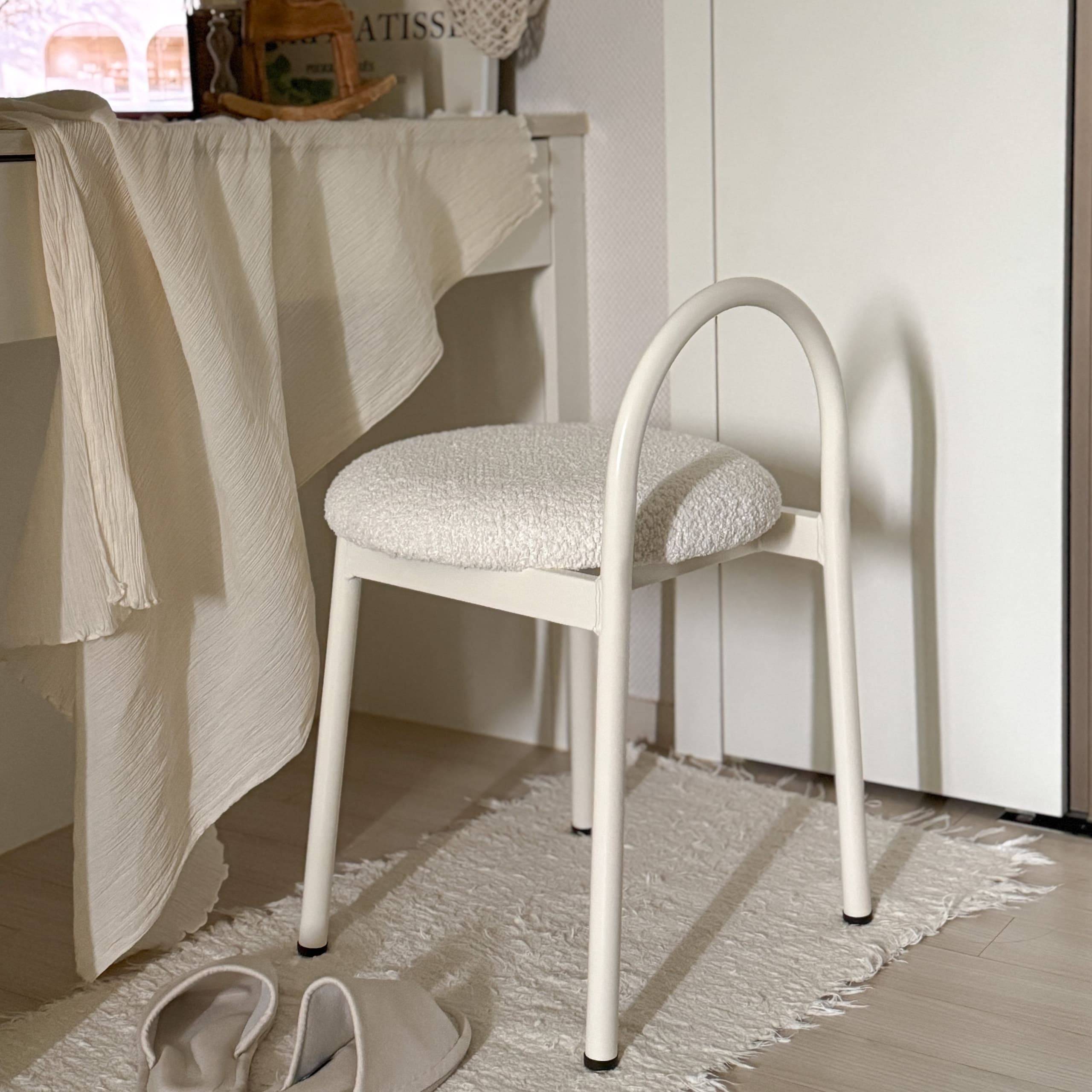 풀오브빈스 null - 최저가 32,100원