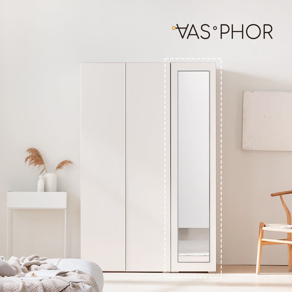 바스포르 null - 최저가 82,710원