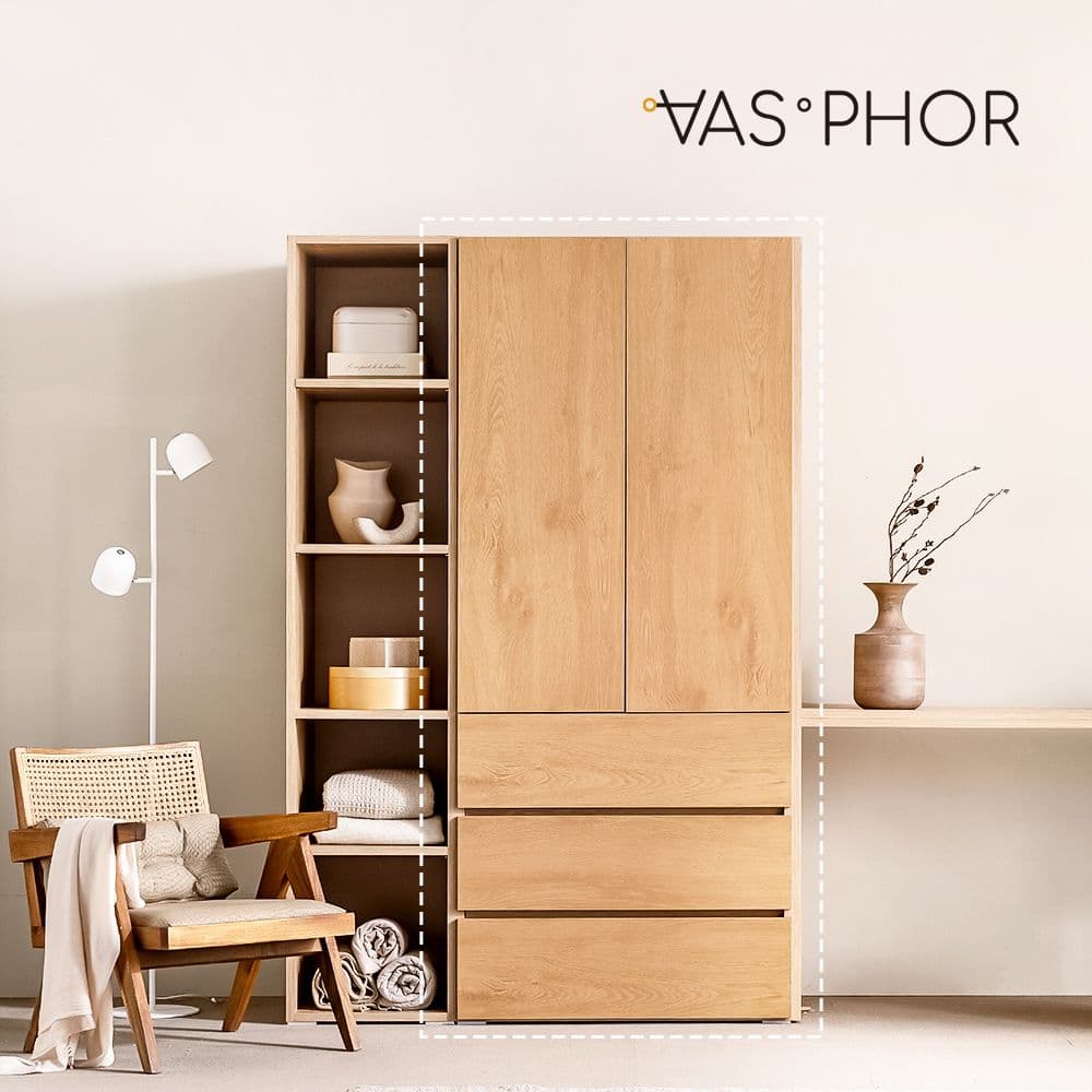 바스포르 null - 최저가 90,900원