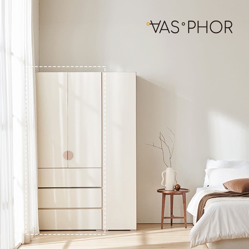 바스포르 null - 최저가 102,600원