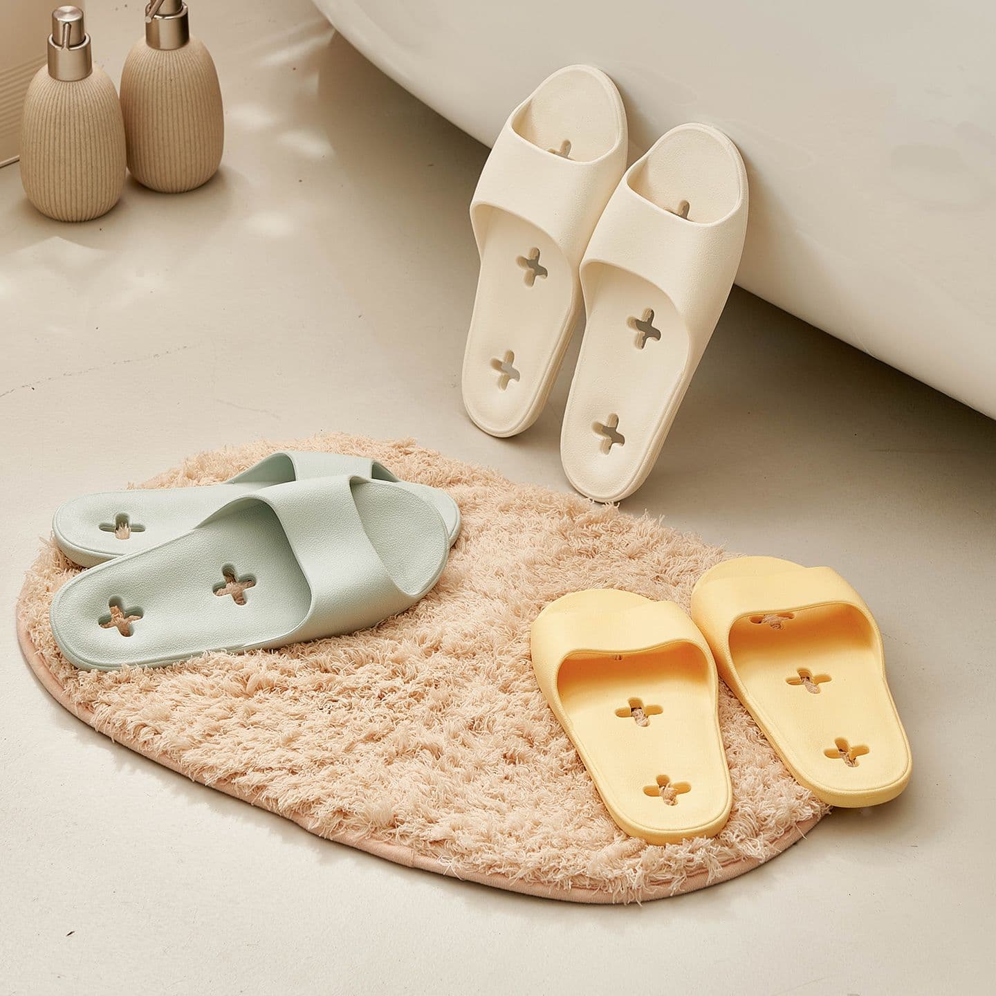 얼라이브즈 null - 최저가 12,500원