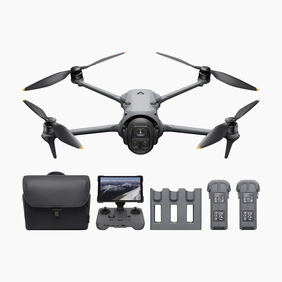 DJI null - 최저가 4,225,000원
