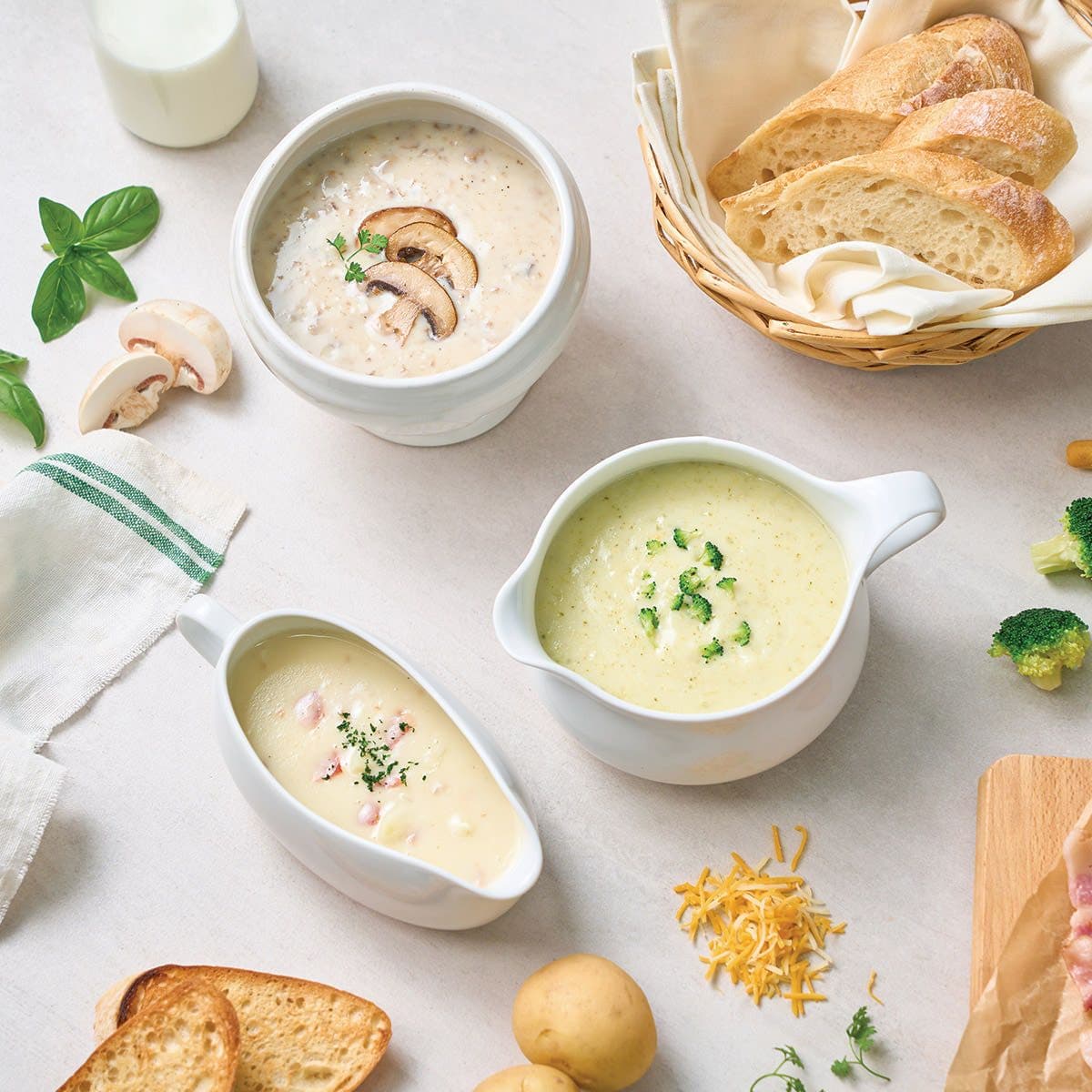 베키아에누보 제품상세참조