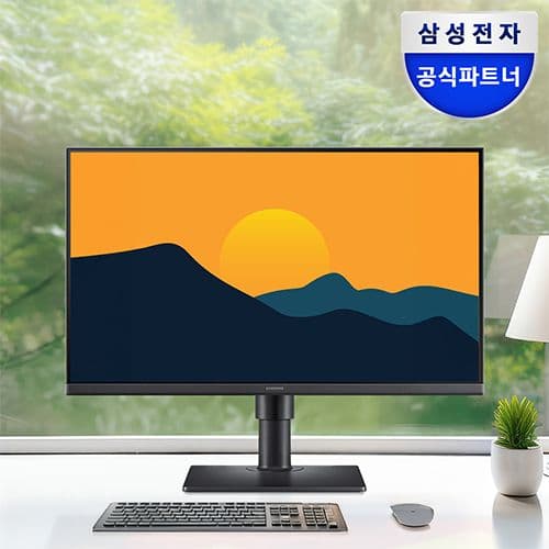 삼성전자 null - 최저가 179,100원