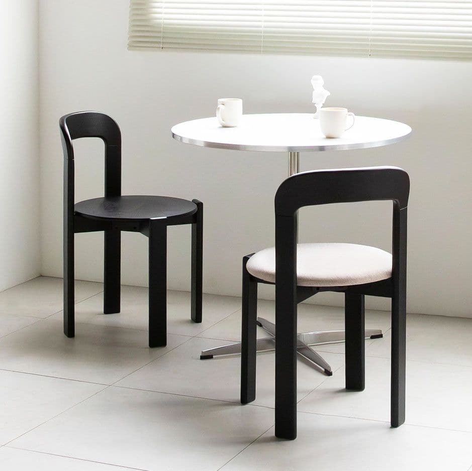 체어팩토리 null - 최저가 52,155원