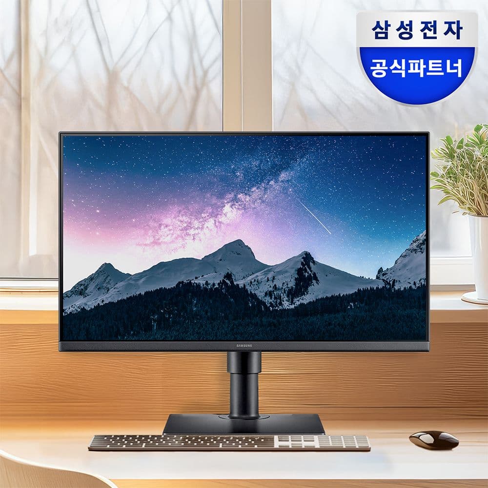 삼성전자 null - 최저가 170,100원