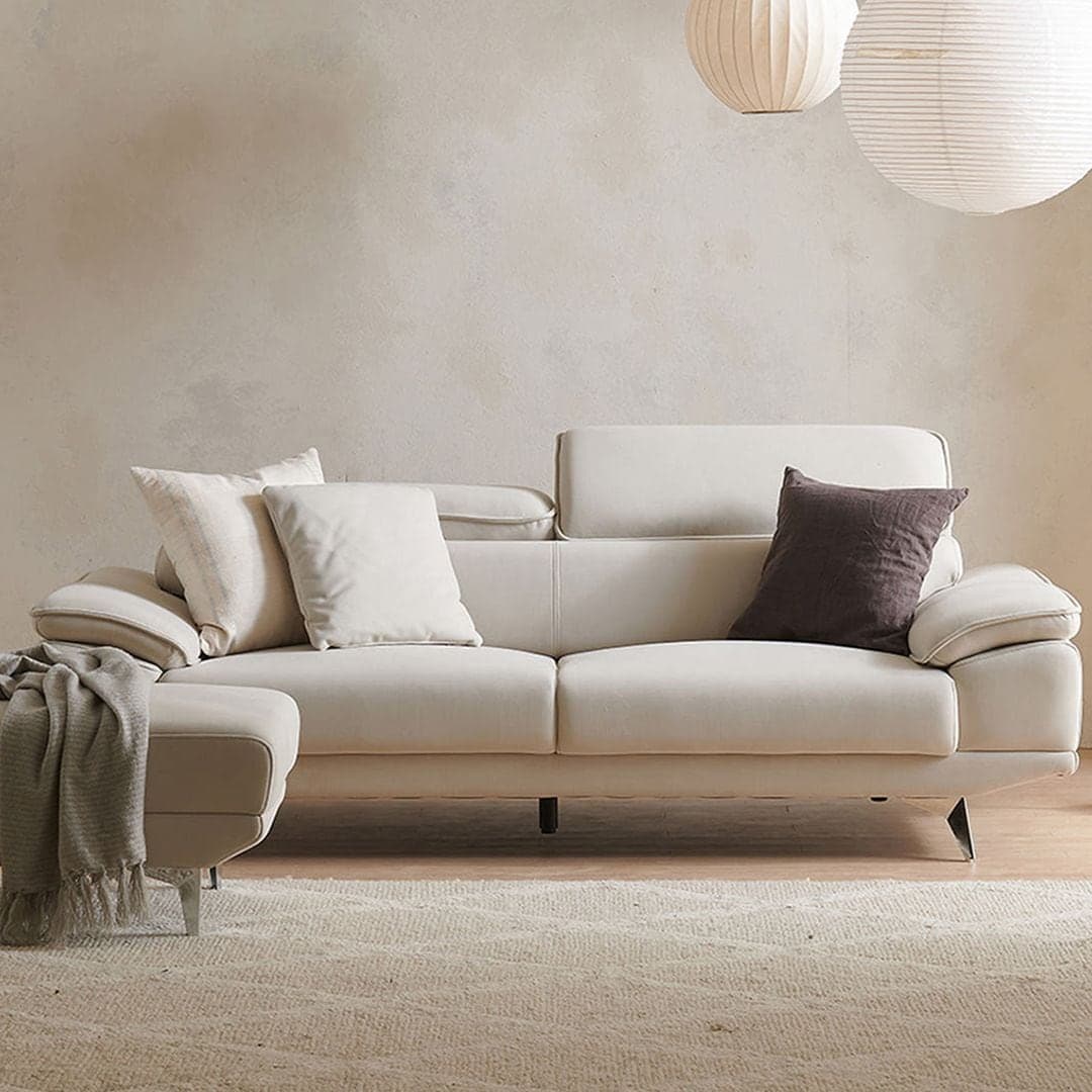 도모디자인 null - 최저가 289,000원