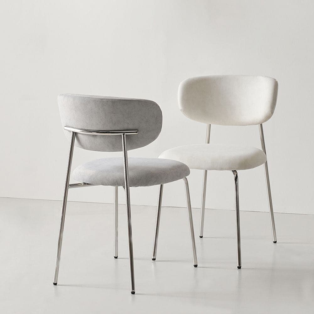 폴앤코코 null - 최저가 56,900원