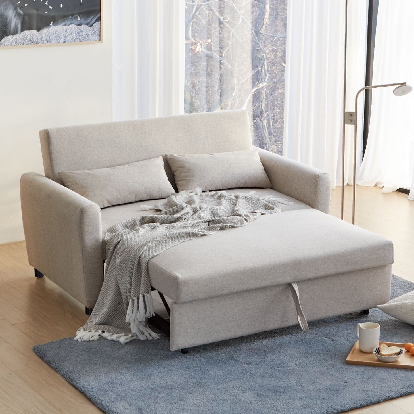 베스트리빙 null - 최저가 288,963원