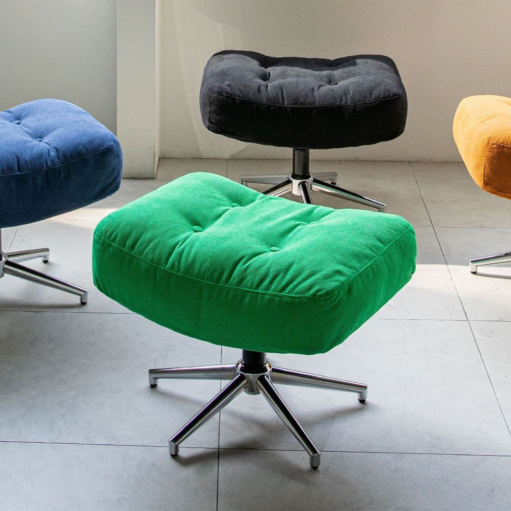 인블루가구 null - 최저가 53,000원