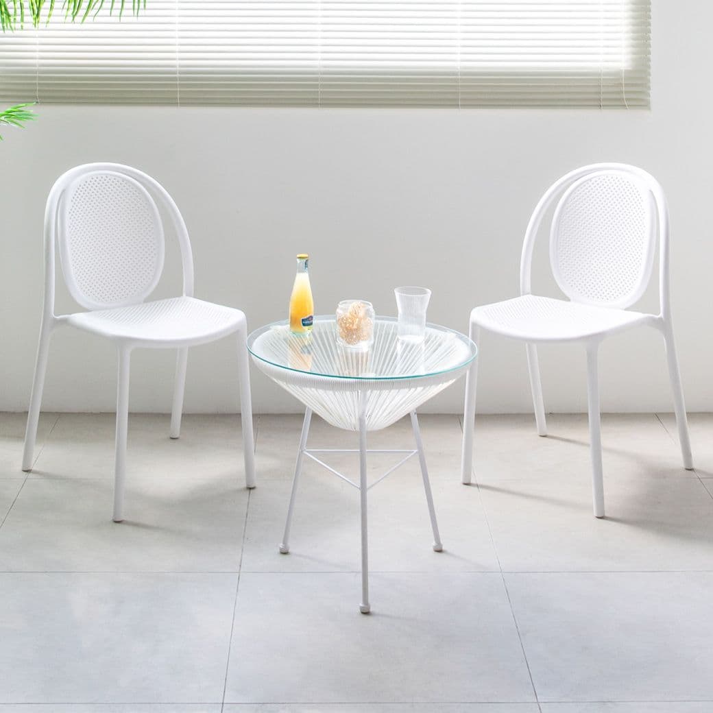 인블루가구 null - 최저가 92,814원