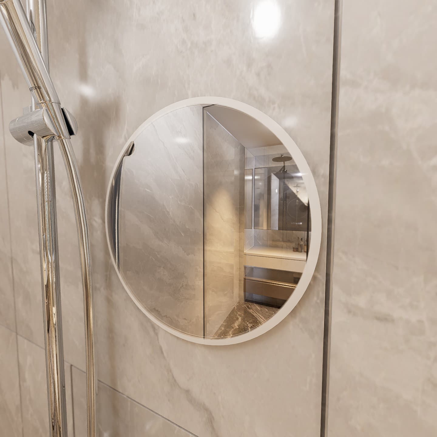 마드 null - 최저가 23,661원