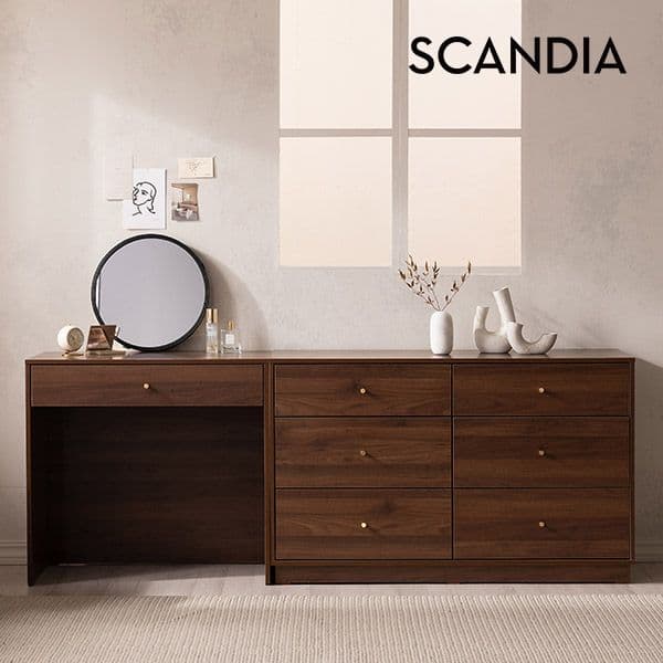 스칸디아 null - 최저가 209,000원