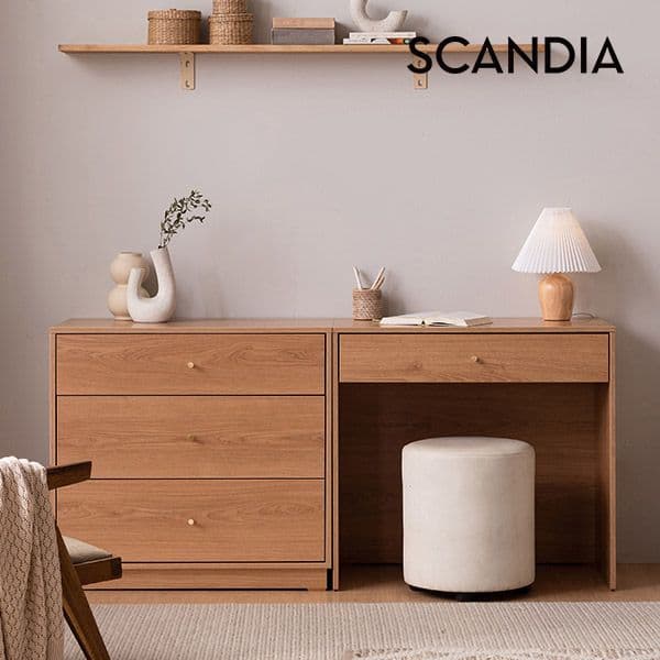 스칸디아 null - 최저가 159,600원