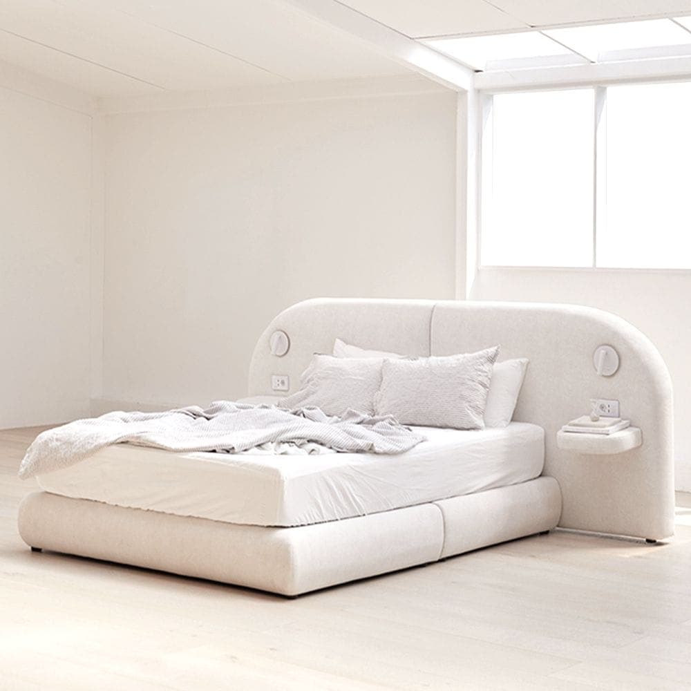 먼데이하우스 null - 최저가 259,000원