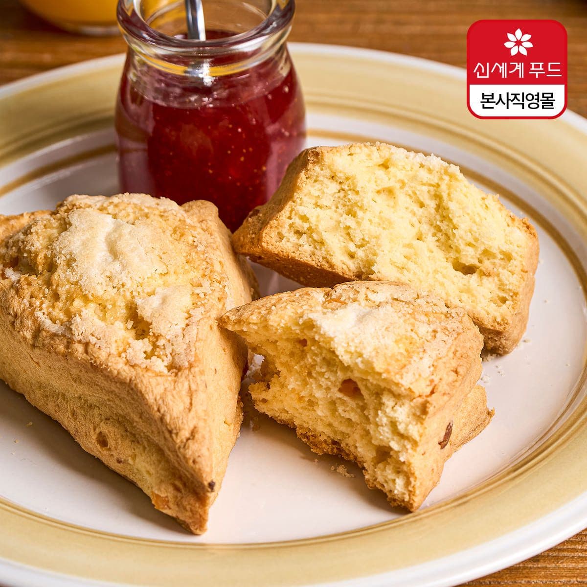 밀크앤허니 null - 최저가 14,000원