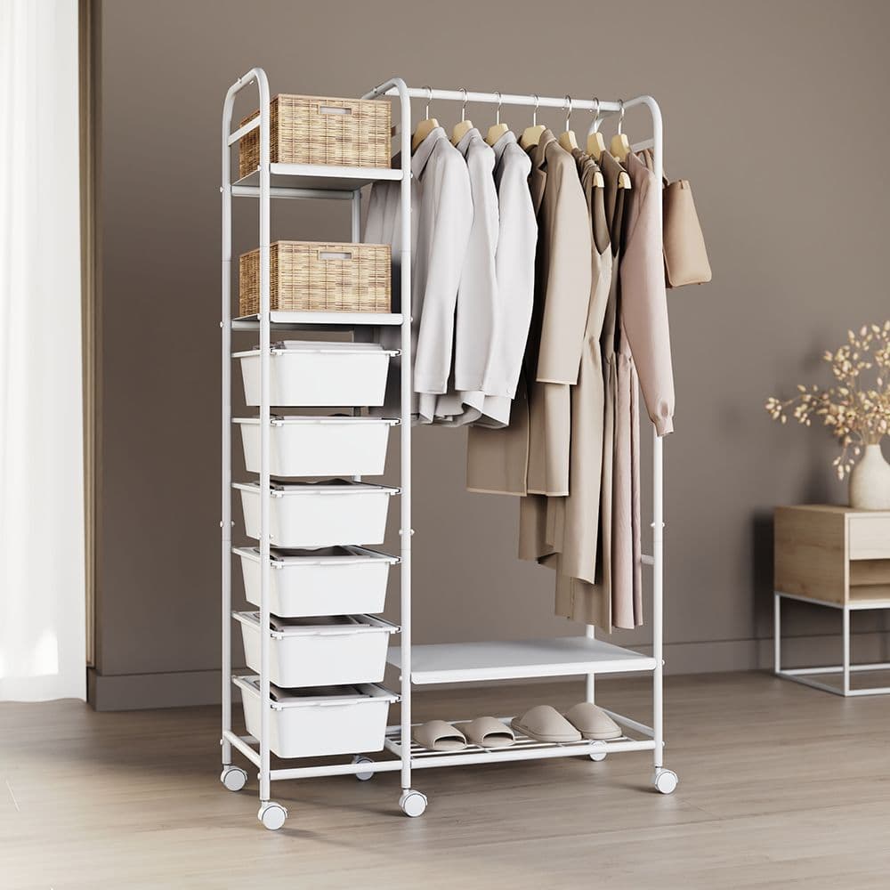 무타공마켓 null - 최저가 80,655원