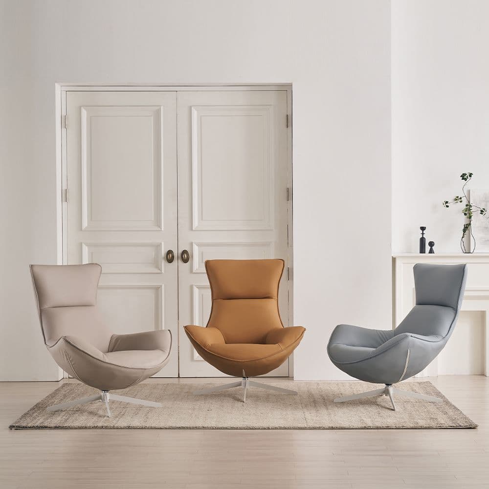 일마레하우스 null - 최저가 196,000원