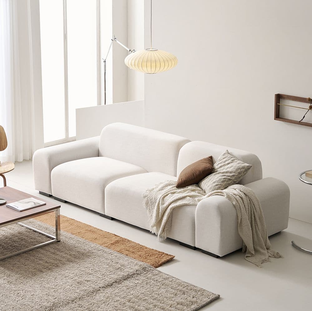 폴인퍼니 null - 최저가 339,000원