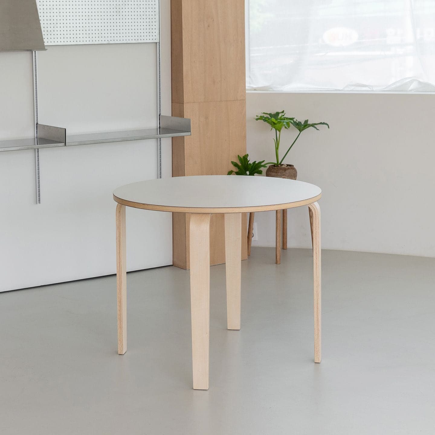 레아디자인 null - 최저가 155,000원