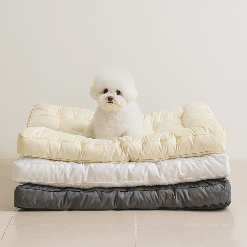 뭉연구소 null - 최저가 22,900원