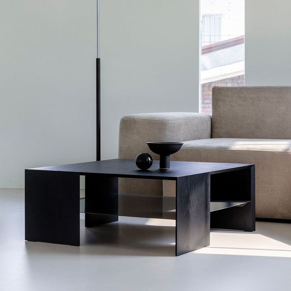 잭슨카멜레온 null - 최저가 700,150원