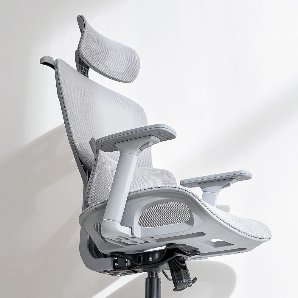 mu' null - 최저가 139,000원