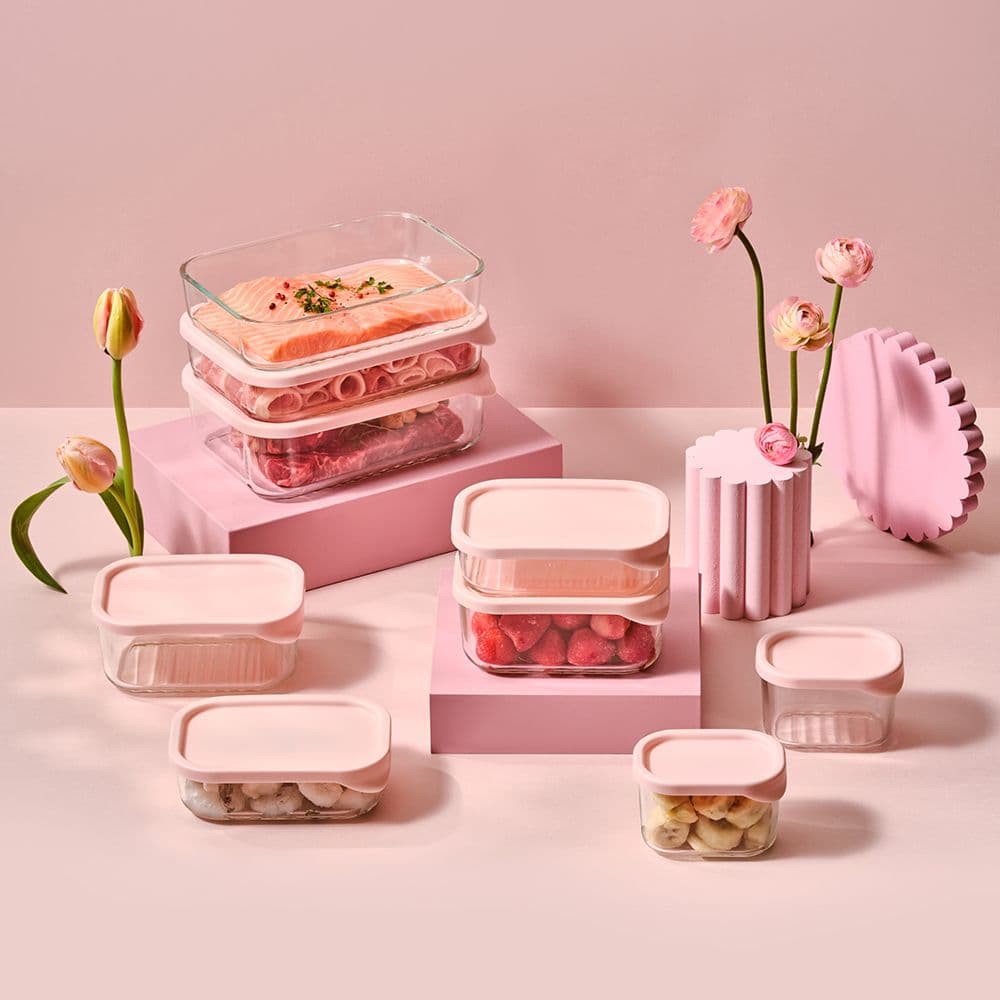 글라스락 null - 최저가 34,400원