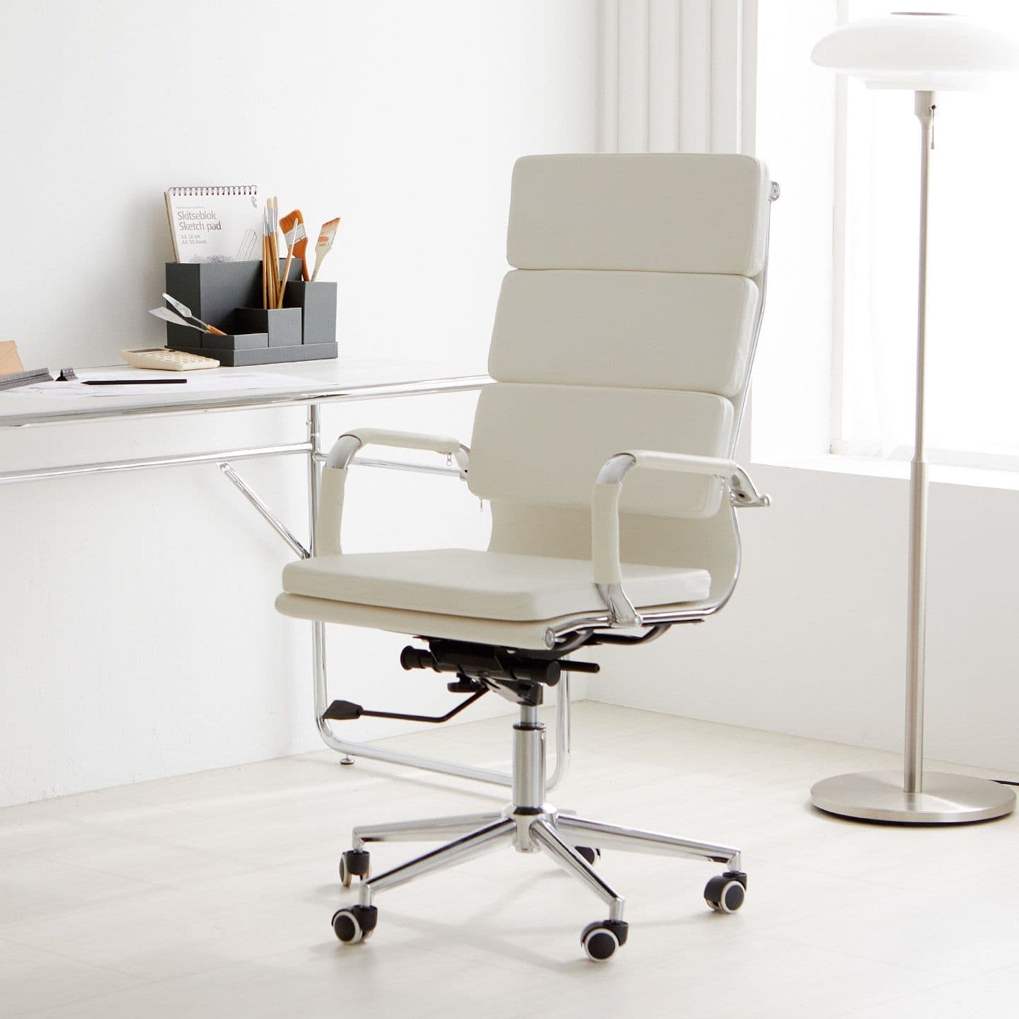 베스트리빙 null - 최저가 94,963원