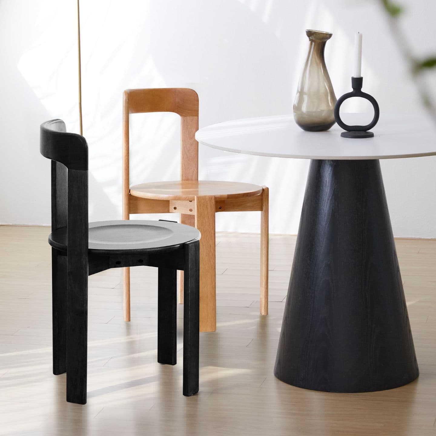 베스트리빙 null - 최저가 42,152원