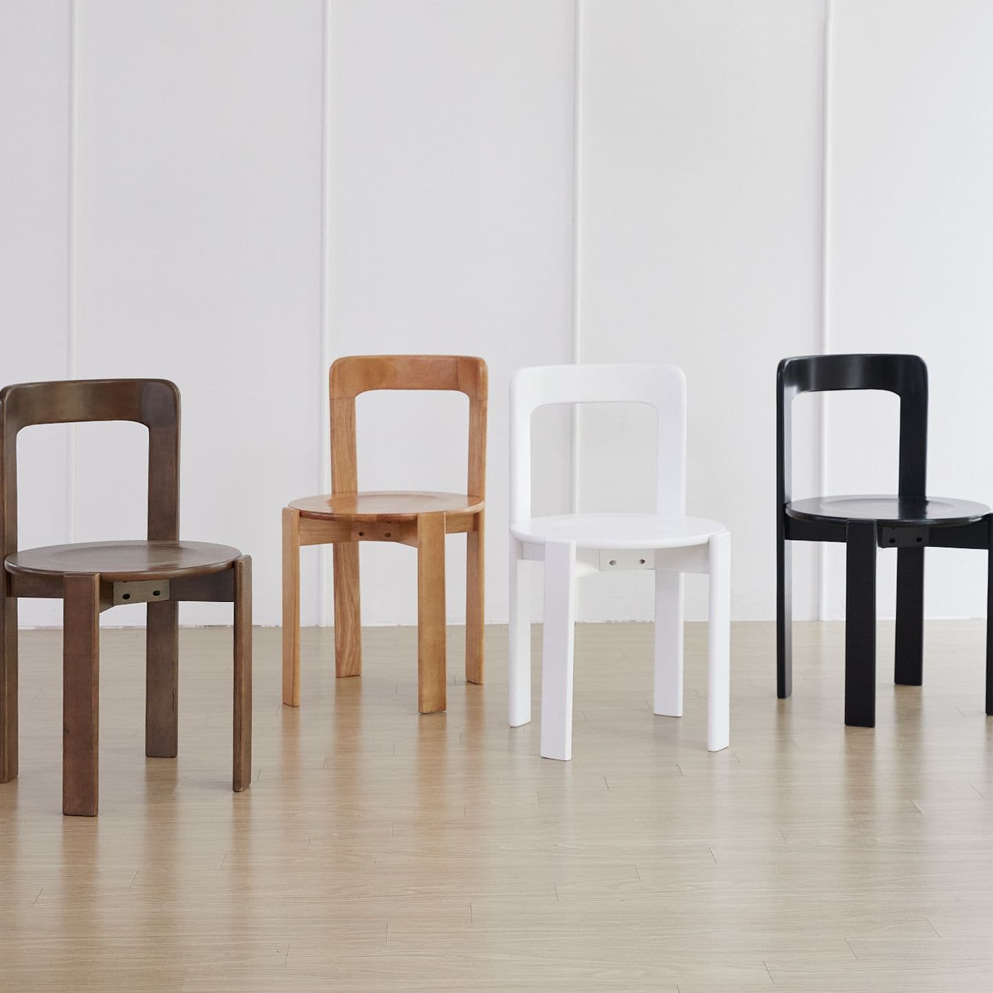 베스트리빙 null - 최저가 92,053원