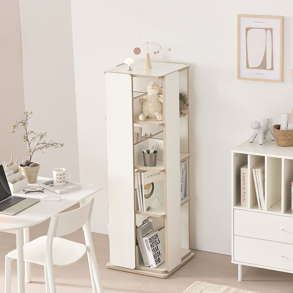 그린우드 null - 최저가 94,050원