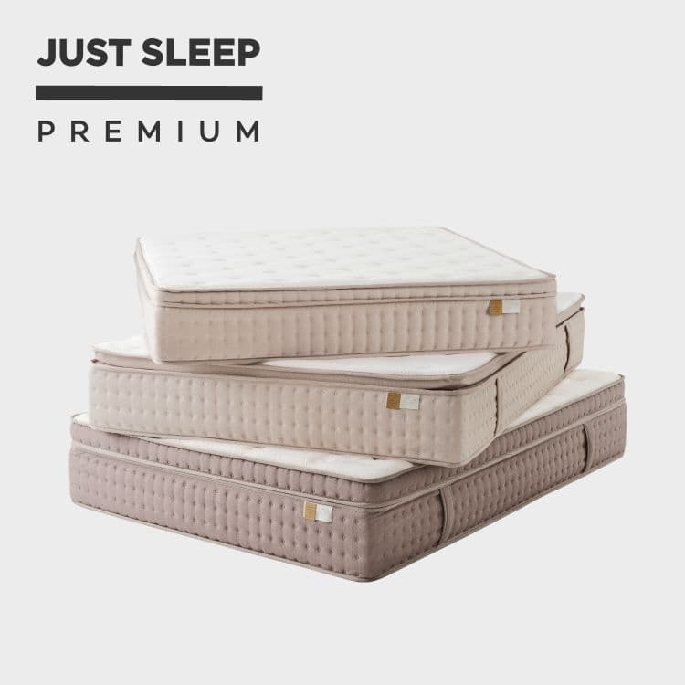 저스트슬립 null - 최저가 459,000원