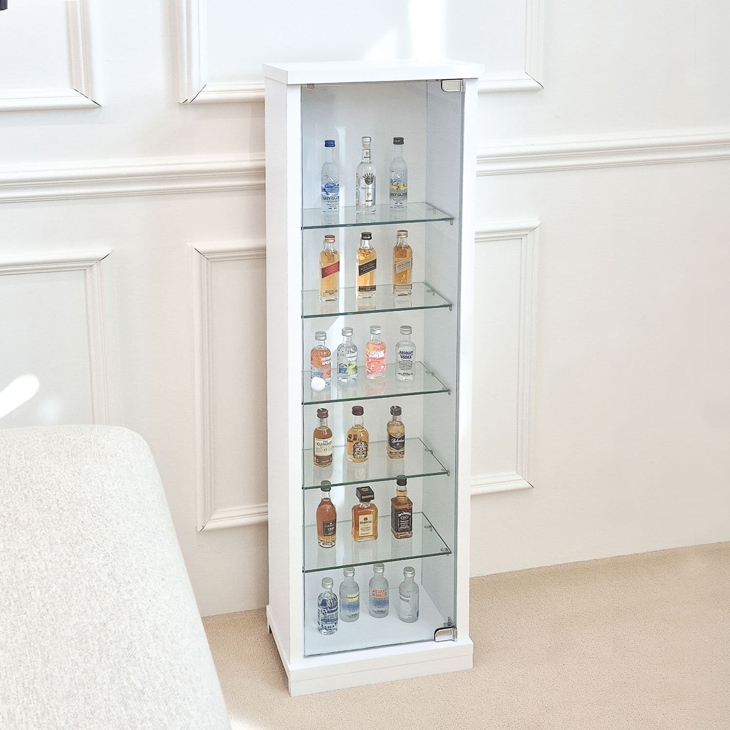 카미코코 null - 최저가 79,900원