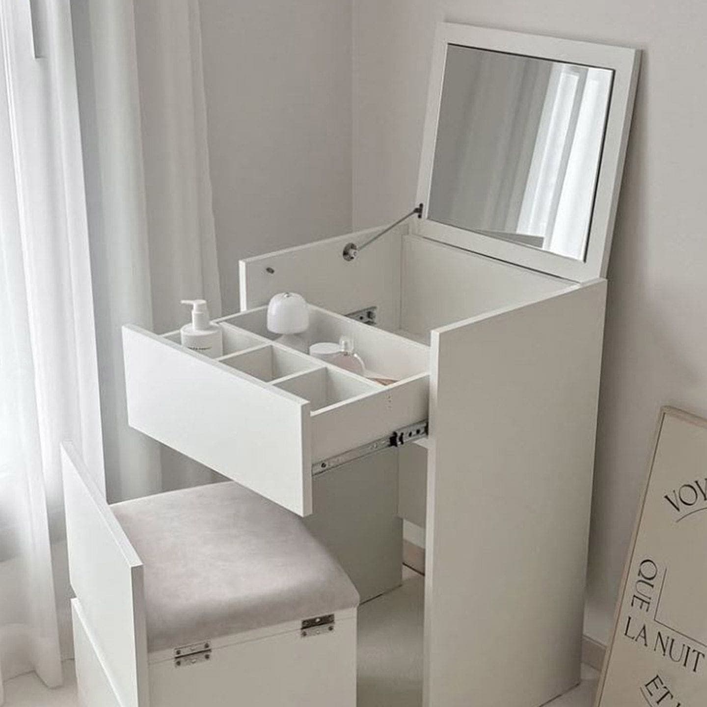 모디카 null - 최저가 69,201원