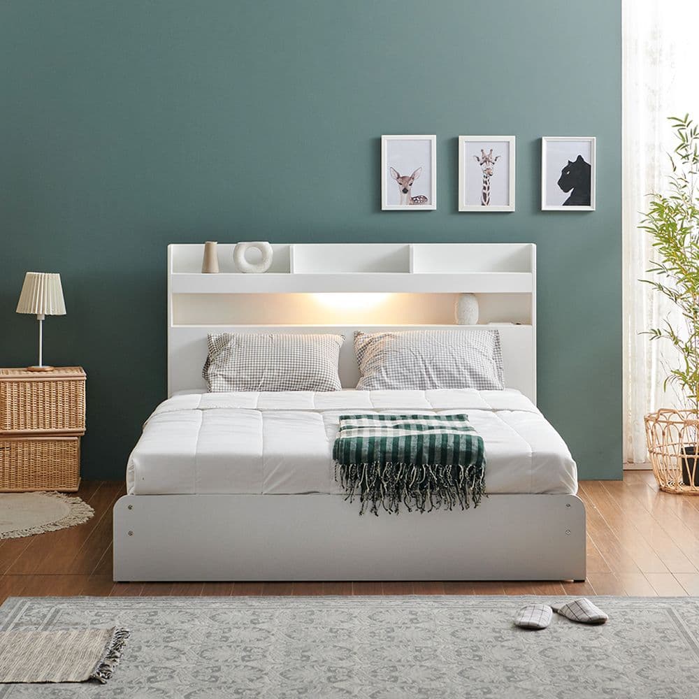 크렌시아 null - 최저가 119,000원